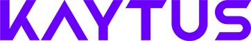 KAYTUS