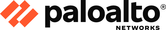Palo Alto