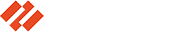 Palo Alto